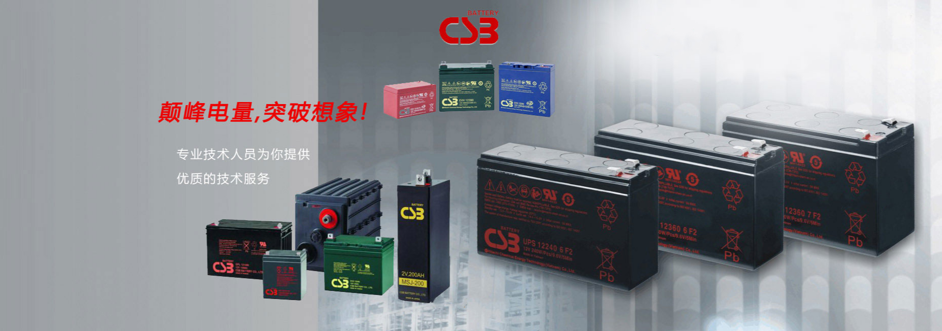 山東雷思盾電子設(shè)備有限公司